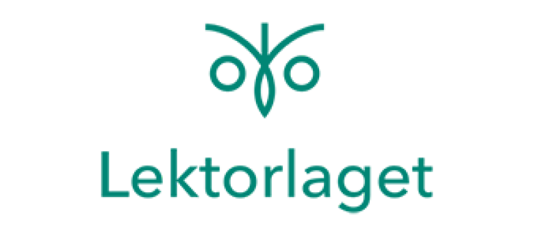 Lektorlaget